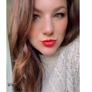 Meet your Posher, Melanie